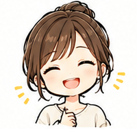 ほゆこちゃん