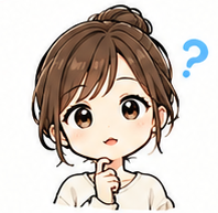ほゆこちゃん