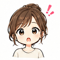 ほゆこちゃん
