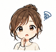 ほゆこちゃん
