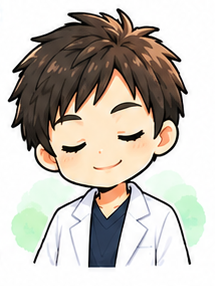KAKI