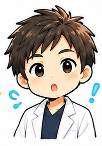 KAKI